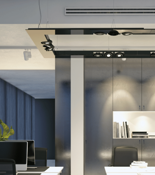 Dịch vụ tận tâm