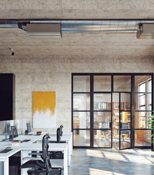 Chất lượng thi công