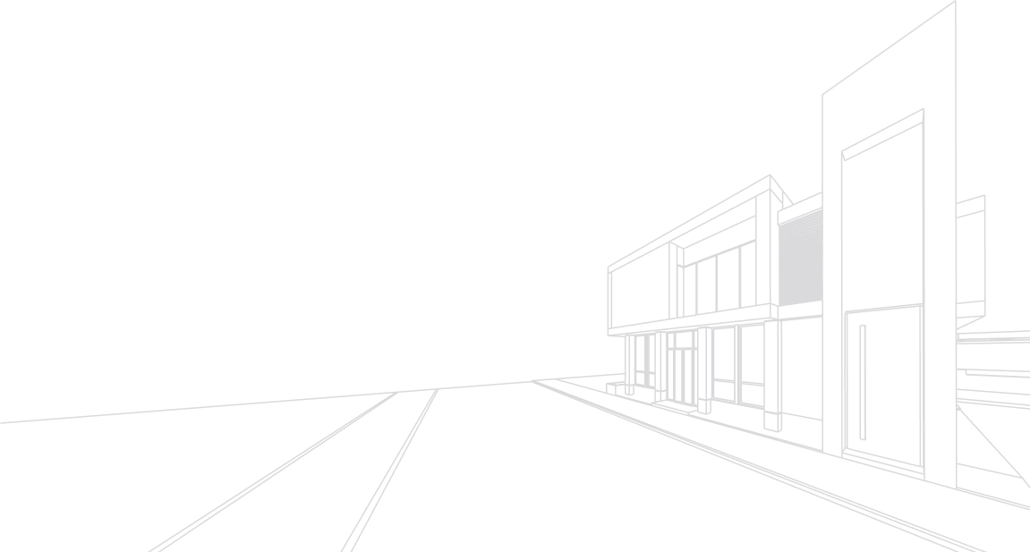 AirTech - Giải pháp điều hòa, khí tươi, heat-pump và lọc nước tổng