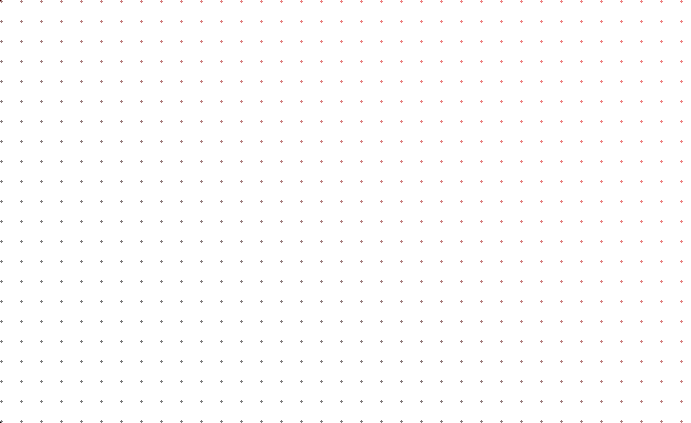 AirTech - Giải pháp điều hòa, khí tươi, heat-pump và lọc nước tổng