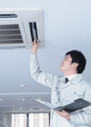 Hoàn thiện & bàn giao