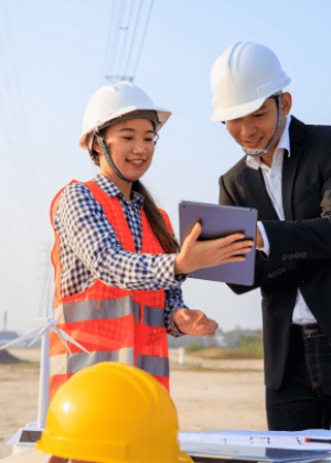 Tư vấn trực tiếp