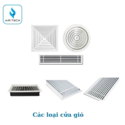 Dàn lạnh âm trần nối ống gió VRV Daikin FXSQ25PAVE9 9.600 BTU