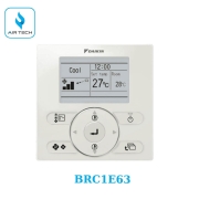 Điều hòa âm trần nối ống gió Daikin FBA50BVMA9 / RZF50CV2V 18.000BTU