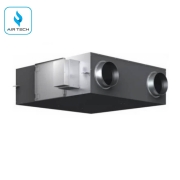 Quạt thông gió thu hồi nhiệt Daikin VAM150HVE 150m3/h