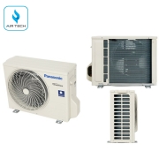 Điều hòa Panasonic CU/CS-U9ZKH-8 9.000 BTU 1 chiều Inverter cao cấp