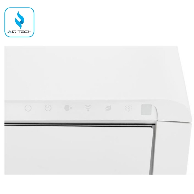 Điều hòa Panasonic CU/CS-XU9BKH-8 9.000 BTU 1 chiều Inverter siêu cao cấp