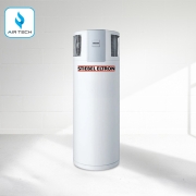 Hệ thống nước nóng trung tâm (Heat Pump) Stiebel Eltron (Đức)