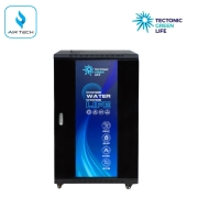 Lọc nước tổng TGL Water cho chung cư – Nước sạch nguyên khoáng