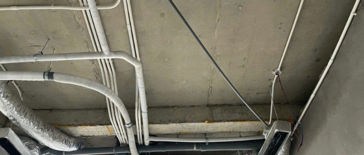 Biệt thự Phúc Thọ