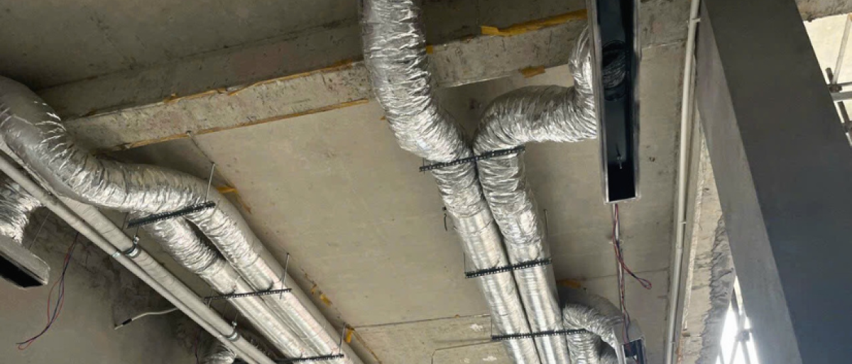 Biệt thự Phúc Thọ