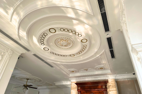 Biệt thự Phúc Thọ