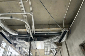 Biệt thự Phúc Thọ