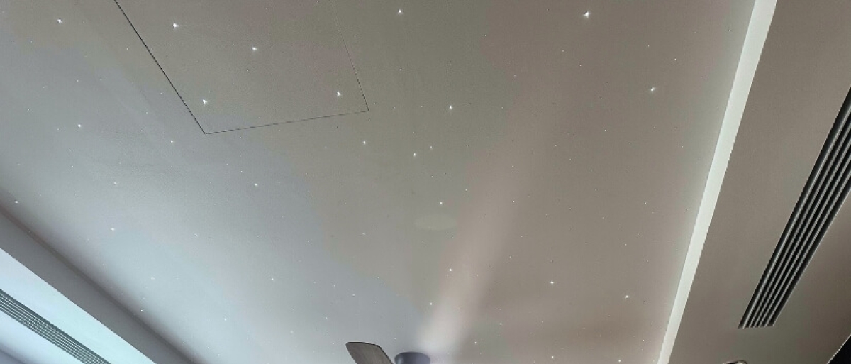 Biệt thự Văn Phú, Hà Đông