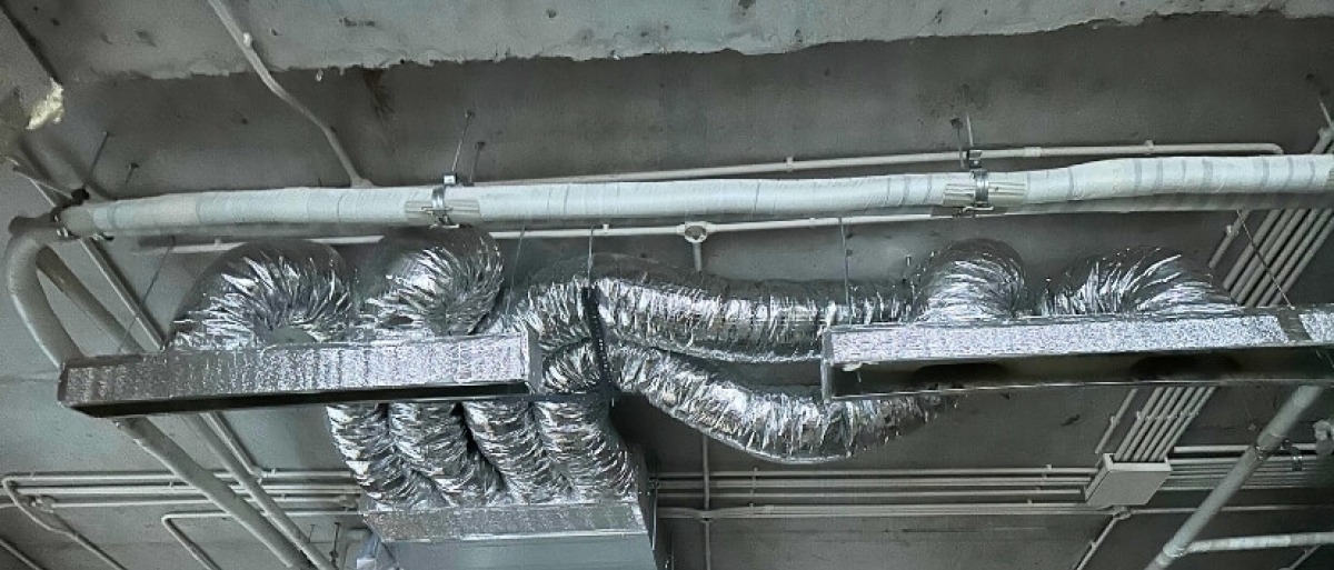 Biệt thự Văn Phú, Hà Đông