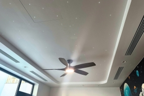 Biệt thự Văn Phú, Hà Đông