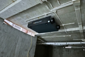 Biệt thự Văn Phú, Hà Đông