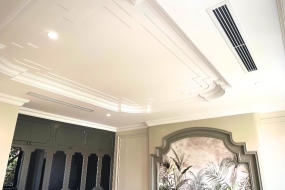 Biệt thự Việt Hưng