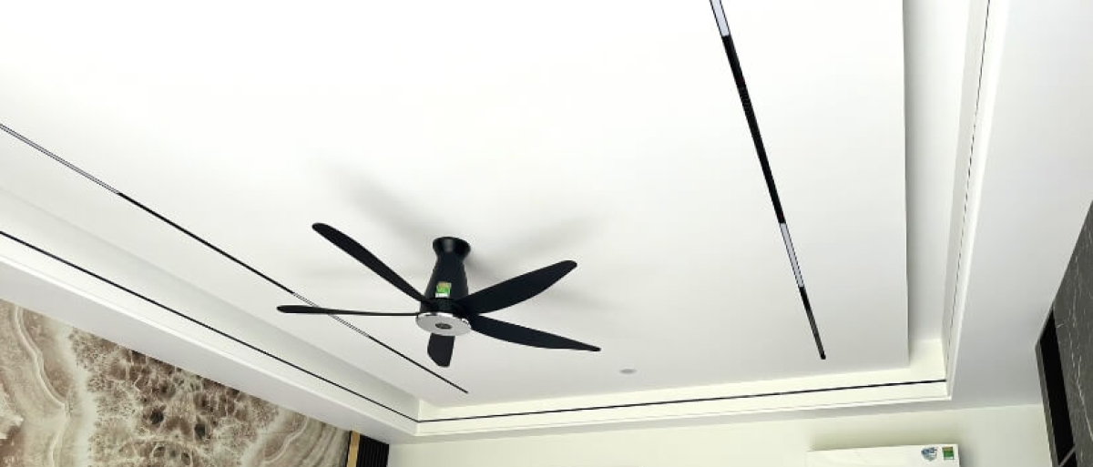 Nhà ở gia đình Vĩnh Phúc