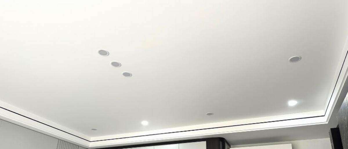 Nhà ở gia đình Vĩnh Phúc