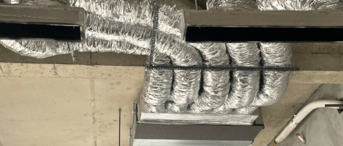 Biệt thự Vĩnh Phúc