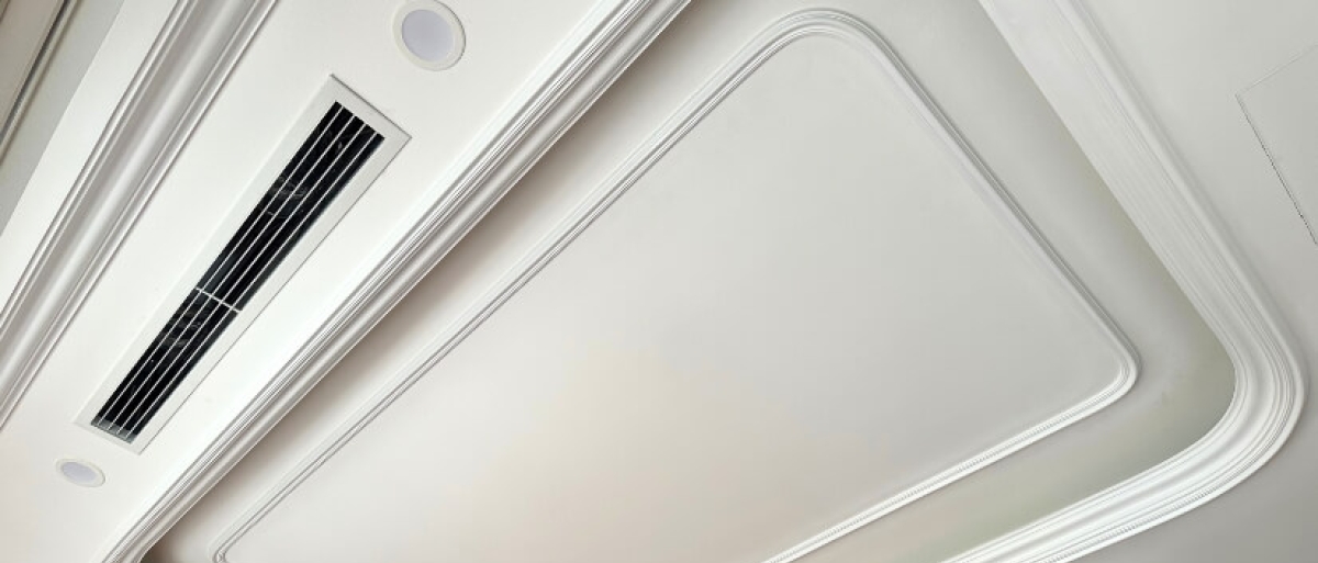 Biệt thự Vĩnh Phúc