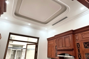 Biệt thự Vĩnh Phúc