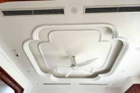 Biệt thự Vĩnh Phúc