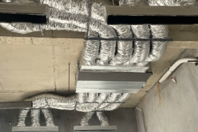 Biệt thự Vĩnh Phúc