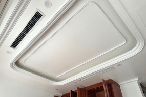 Biệt thự Vĩnh Phúc