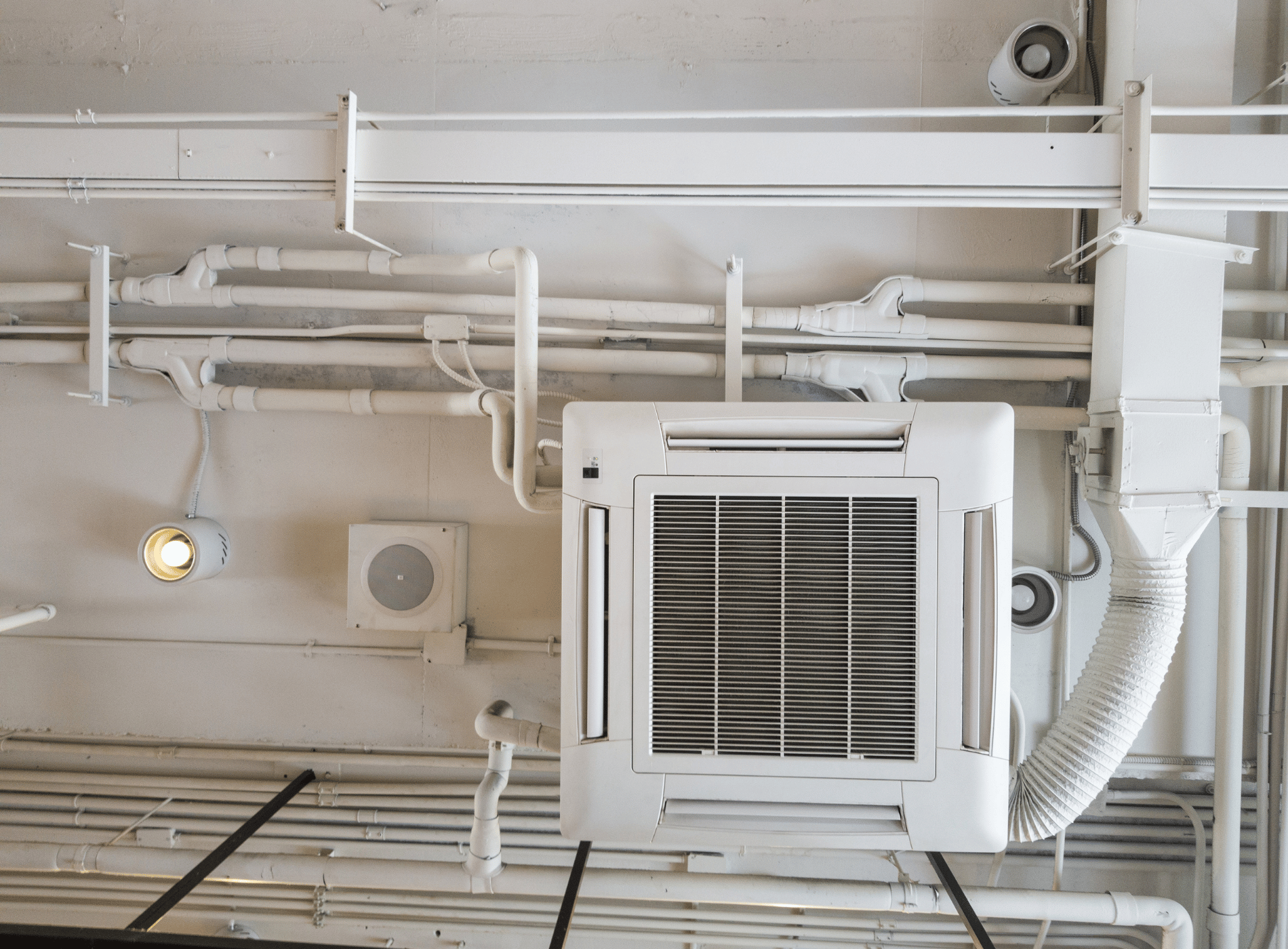 Dịch Vụ Thi Công Lắp Đặt Chuyên Nghiệp