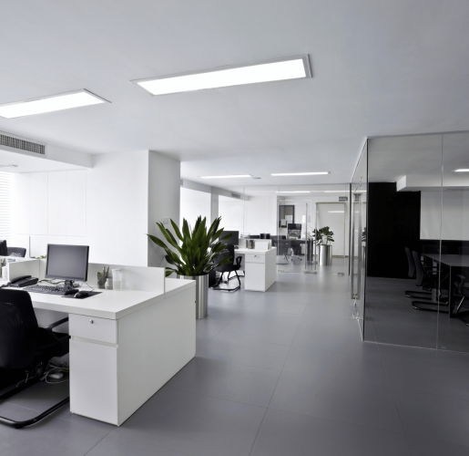 Giải Pháp Kỹ Thuật Đẳng Cấp - Thiết Kế Tối Ưu, Vận Hành Bền Bỉ