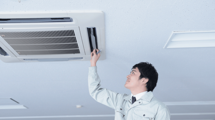 Giá Trị Mang Lại Cho Khách Hàng