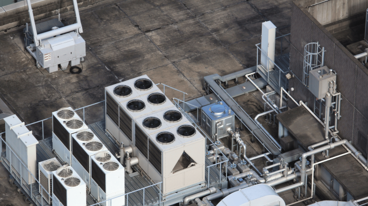 Dịch Vụ Hỗ Trợ Nổi Bật