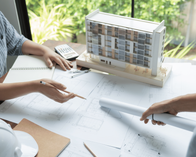 AirTech – Tư vấn thiết kế giải pháp điều hòa, khí tươi, thông gió