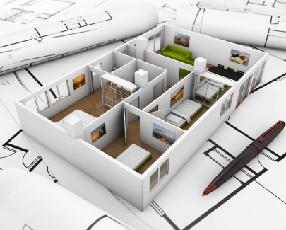 AirTech – Tư vấn thiết kế giải pháp điều hòa, khí tươi, thông gió