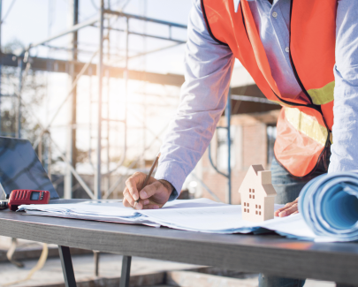 AirTech – Tư vấn thiết kế giải pháp điều hòa, khí tươi, thông gió