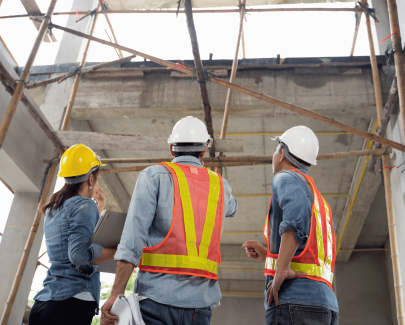 AirTech – Tư vấn thiết kế giải pháp điều hòa, khí tươi, thông gió