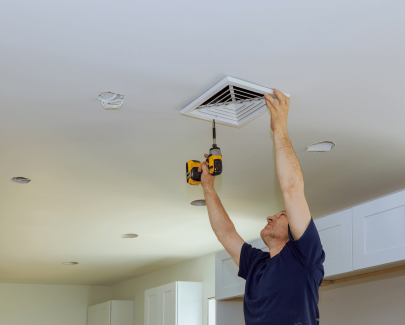 Bảo Trì và Bảo Hành Chuyên Nghiệp – Vận Hành Ổn Định – Tiết Kiệm Chi Phí