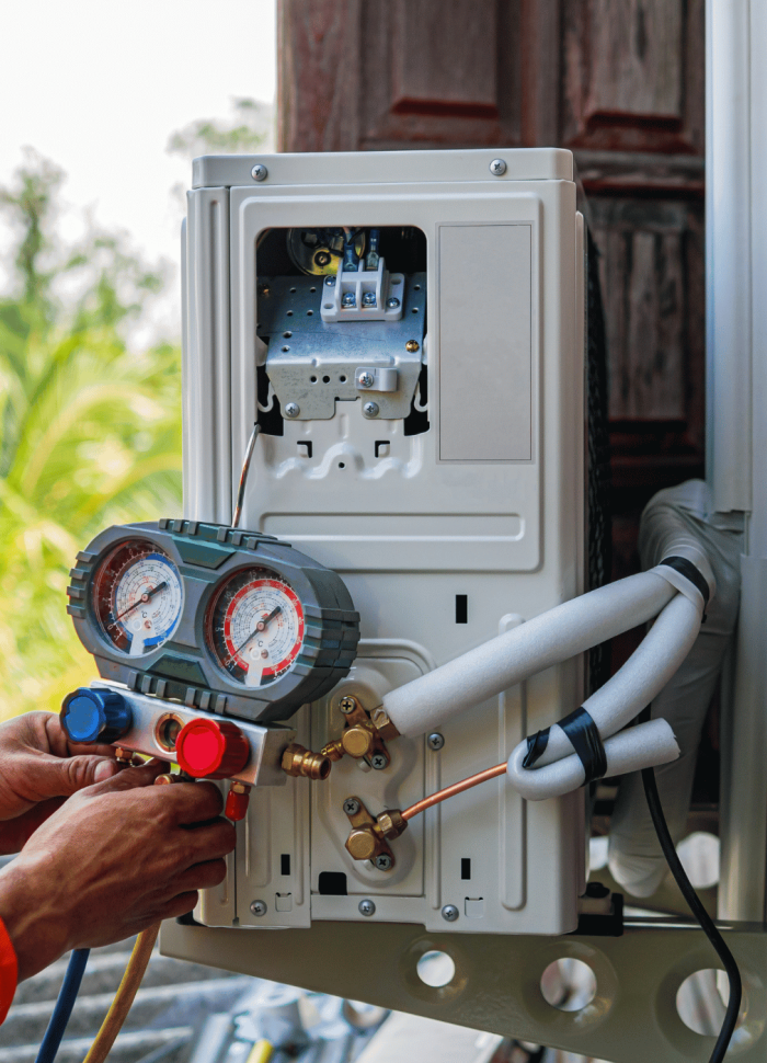 Bảo Trì và Bảo Hành Chuyên Nghiệp – Vận Hành Ổn Định – Tiết Kiệm Chi Phí