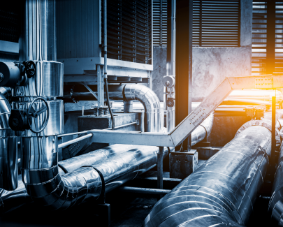 Dịch Vụ Thi Công Lắp Đặt Chuyên Nghiệp