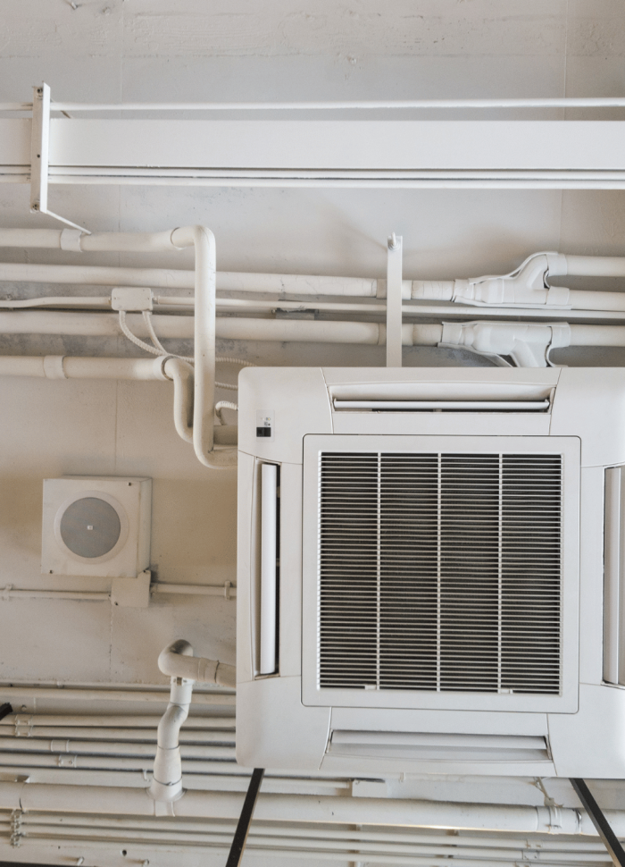 Dịch Vụ Thi Công Lắp Đặt Chuyên Nghiệp