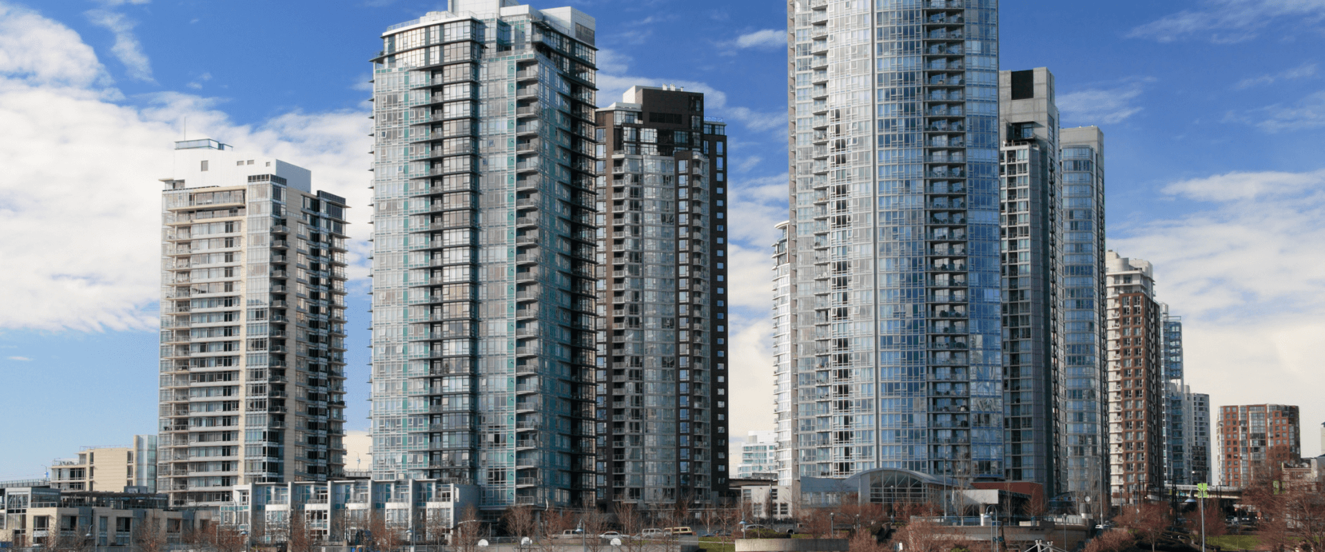 "Đối tác tin cậy cho các hệ thống điều hòa, thông gió, heat-pump và lọc nước tổng"