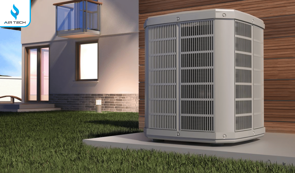 Ứng dụng thực tế