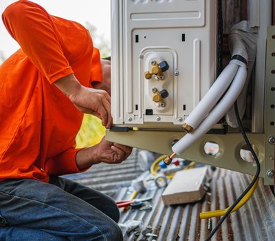 Thi công đúng chuẩn