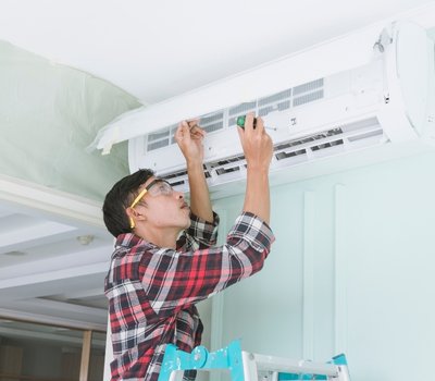 Hỗ trợ khách hàng