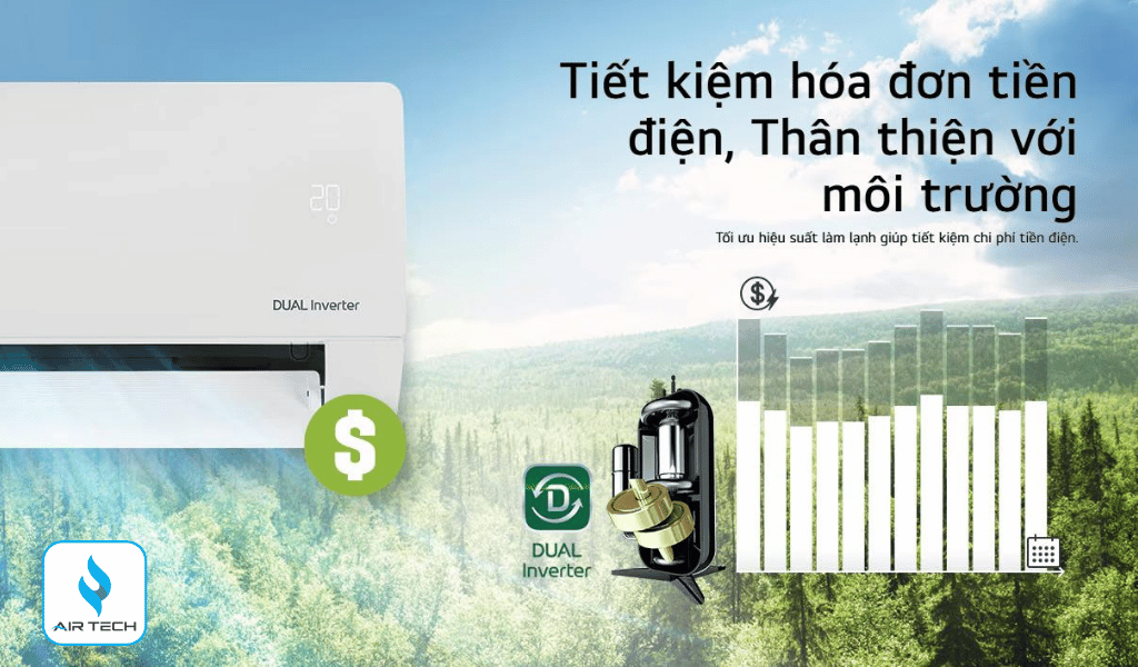 Chẩn đoán lỗi thông minh