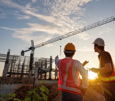 Phát triển bền vững