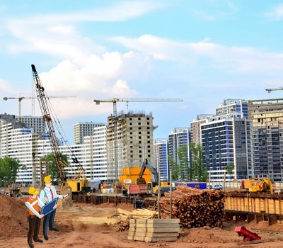 Khẳng định vị thế