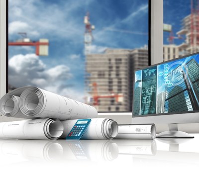 Mở rộng thị trường